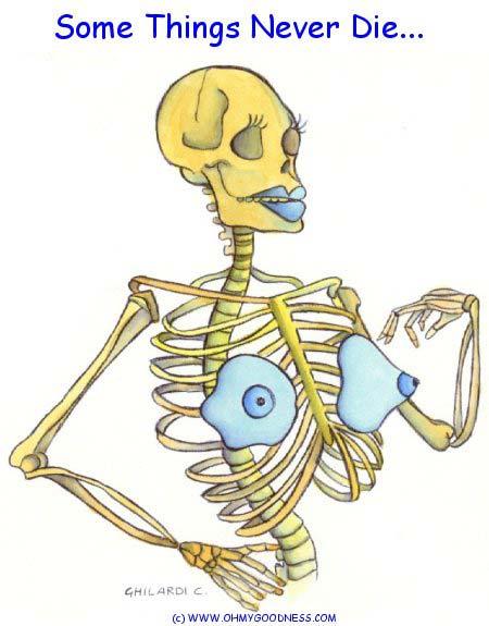 silikone